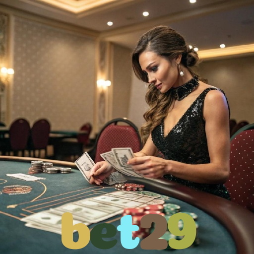 bet29 - Baixe o App bet29 para Android e Comece a Jogar