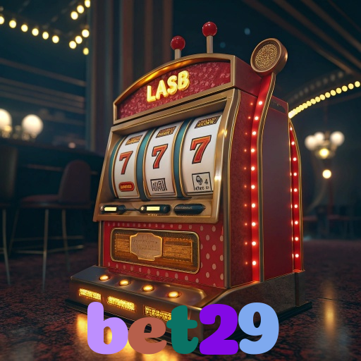 bet29 - Baixe o app bet29 no Google Play e jogue ao vivo
