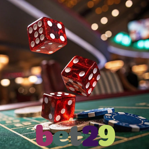 bet29 - Baixe o App bet29 para Android e Comece a Jogar