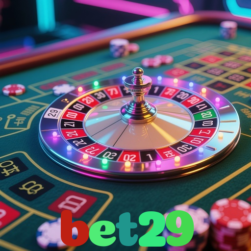 bet29 - Baixe o App bet29 para Android e Comece a Jogar