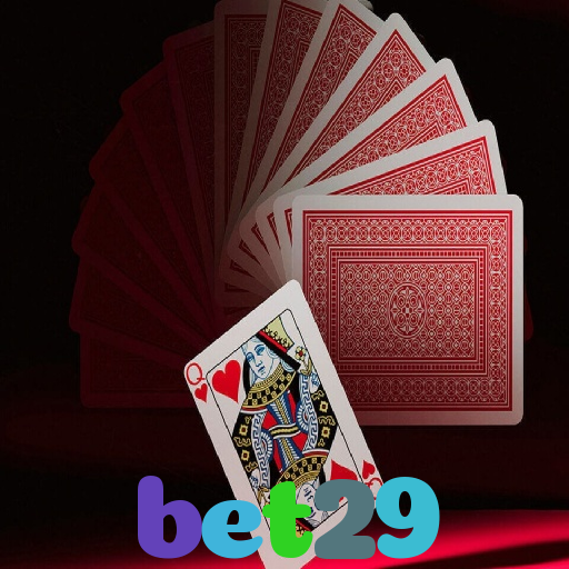 bet29 - Baixe o App bet29 para Android e Comece a Jogar