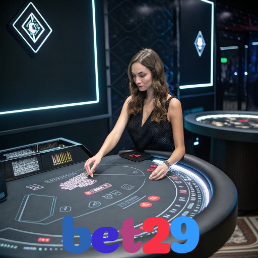 bet29 - Baixe o App bet29 para Android e Comece a Jogar