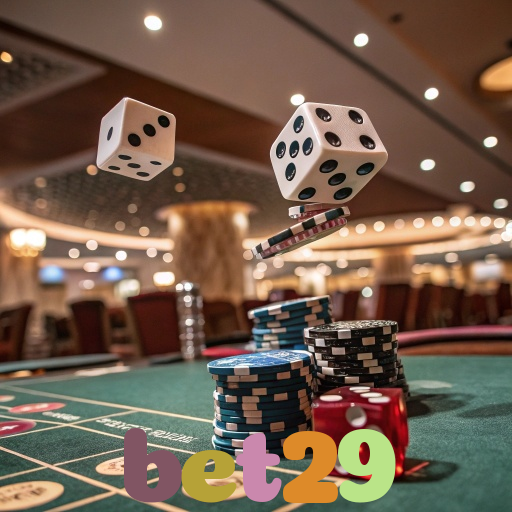 bet29 - Baixe o app bet29 no Google Play e jogue ao vivo