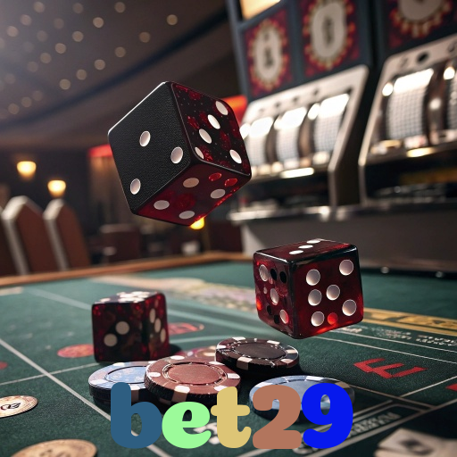 bet29 - Baixe o App bet29 para Android e Comece a Jogar