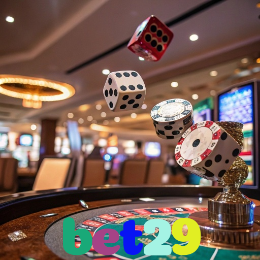 bet29 - Baixe o App bet29 para Android e Comece a Jogar