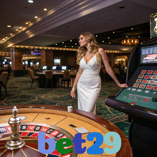 bet29 - Baixe o app bet29 no Google Play e jogue ao vivo