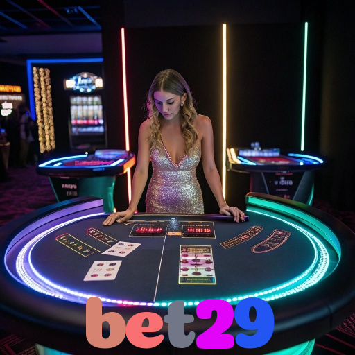 bet29 - Baixe o App bet29 para Android e Comece a Jogar