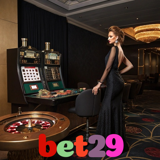 bet29 - Baixe o app bet29 no Google Play e jogue ao vivo