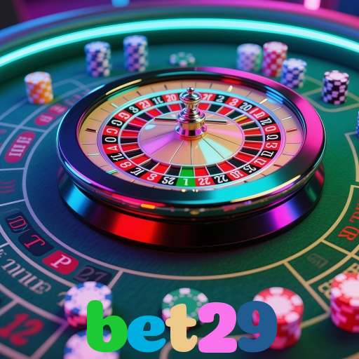 bet29 - Baixe o App bet29 para Android e Comece a Jogar