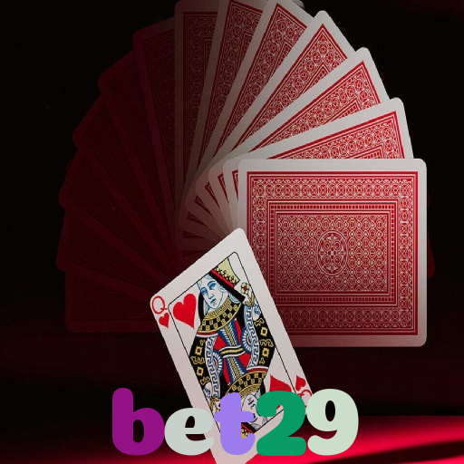 bet29 - Baixe o App bet29 para Android e Comece a Jogar