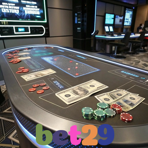 bet29 - Baixe o App bet29 para Android e Comece a Jogar