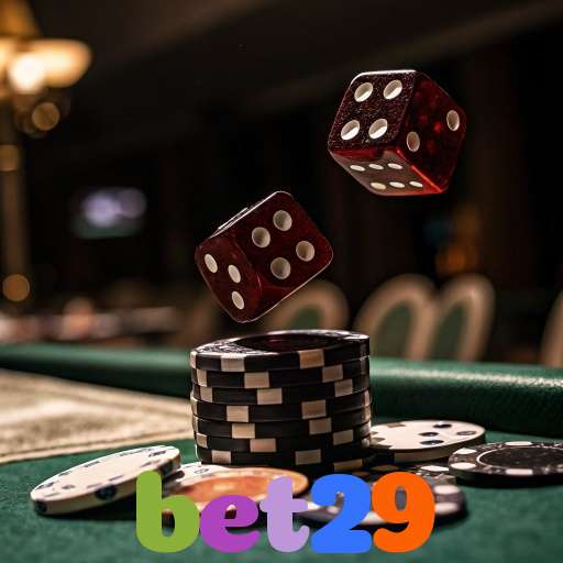 bet29 - Baixe o app bet29 no Google Play e jogue ao vivo