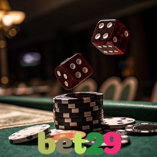 bet29 - Baixe o App bet29 para Android e Comece a Jogar
