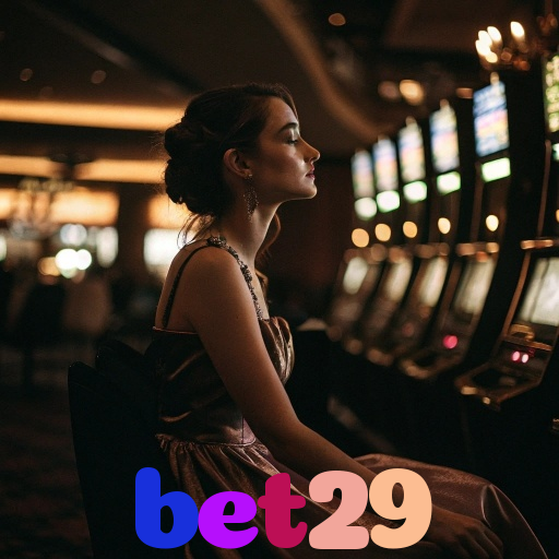 bet29 - Baixe o App bet29 para Android e Comece a Jogar
