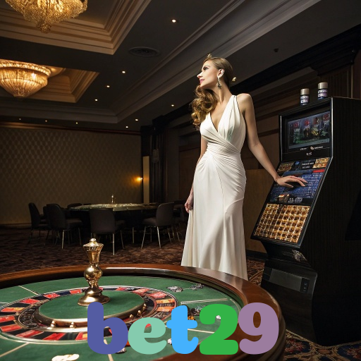 bet29 - Baixe o app bet29 no Google Play e jogue ao vivo