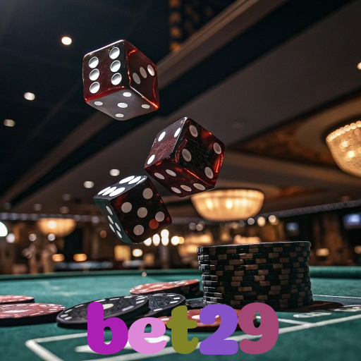 bet29 - Baixe o App bet29 para Android e Comece a Jogar