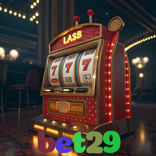 bet29 - Baixe o app bet29 no Google Play e jogue ao vivo