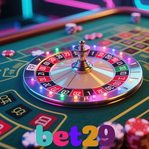 bet29 - Baixe o App bet29 para Android e Comece a Jogar