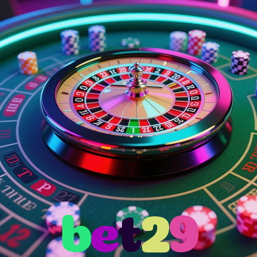 bet29 - Baixe o App bet29 para Android e Comece a Jogar