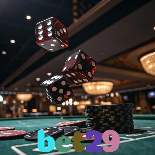 bet29 - Baixe o app bet29 no Google Play e jogue ao vivo
