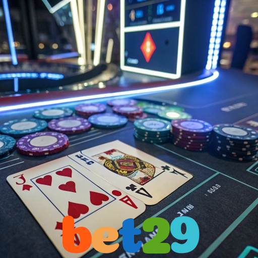bet29 - Baixe o App bet29 para Android e Comece a Jogar