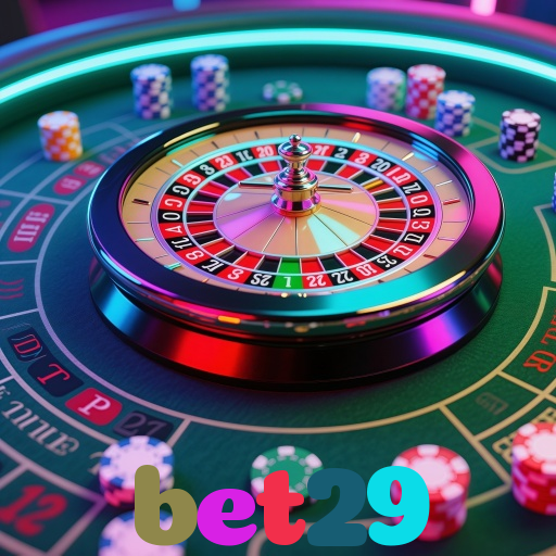 bet29 - Baixe o app bet29 no Google Play e jogue ao vivo