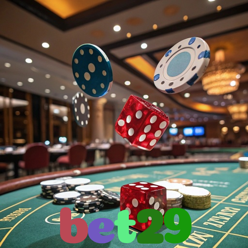 bet29 - Baixe o App bet29 para Android e Comece a Jogar