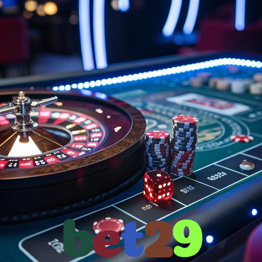 bet29 - Baixe o App bet29 para Android e Comece a Jogar