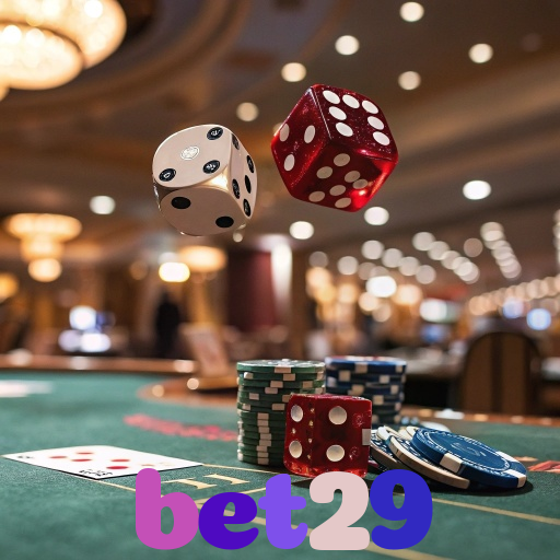 bet29 - Baixe o app bet29 no Google Play e jogue ao vivo