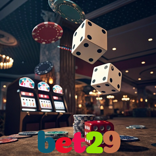 bet29 - Baixe o App bet29 para Android e Comece a Jogar