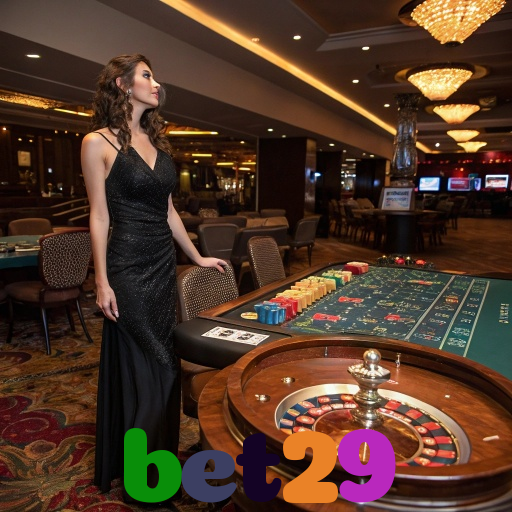 bet29 - Baixe o App bet29 para Android e Comece a Jogar