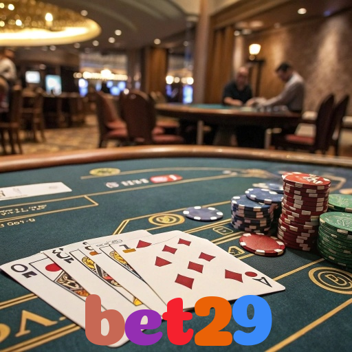 bet29 - Baixe o App bet29 para Android e Comece a Jogar