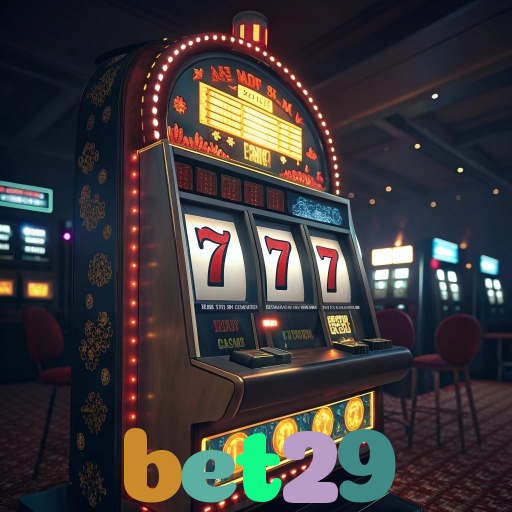 bet29 - Baixe o app bet29 no Google Play e jogue ao vivo