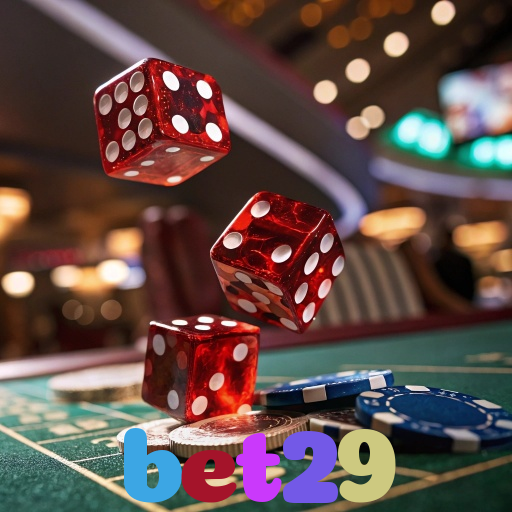 bet29 - Baixe o App bet29 para Android e Comece a Jogar