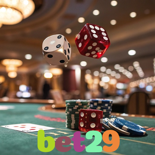 bet29 - Baixe o App bet29 para Android e Comece a Jogar