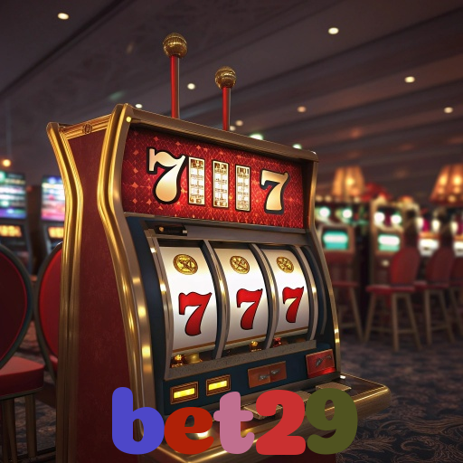 bet29 - Baixe o app bet29 no Google Play e jogue ao vivo