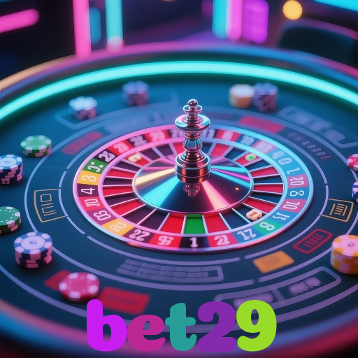 bet29 - Baixe o app bet29 no Google Play e jogue ao vivo
