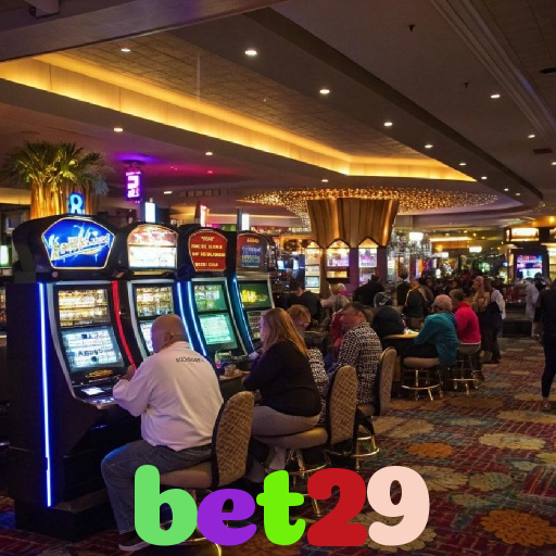 bet29 - Baixe o app bet29 no Google Play e jogue ao vivo