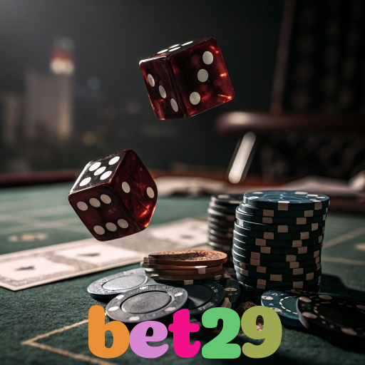 bet29 - Baixe o app bet29 no Google Play e jogue ao vivo