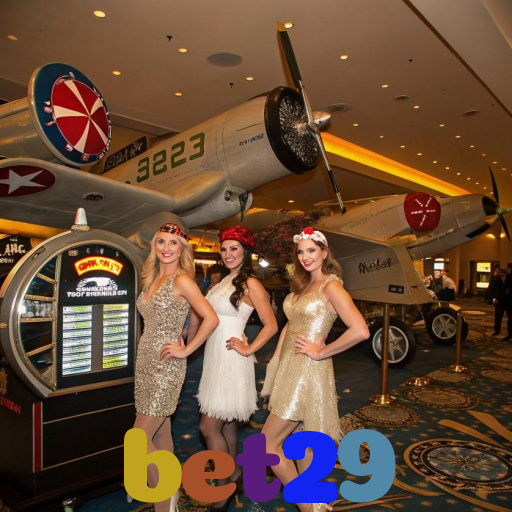 bet29 - Baixe o App bet29 para Android e Comece a Jogar