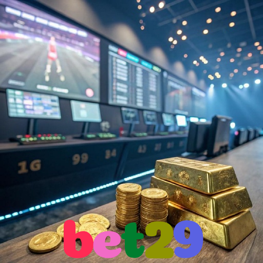 bet29 - Baixe o App bet29 para Android e Comece a Jogar