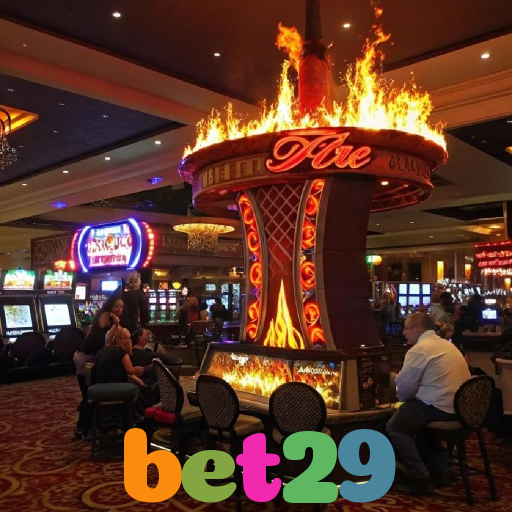 bet29 - Baixe o app bet29 no Google Play e jogue ao vivo
