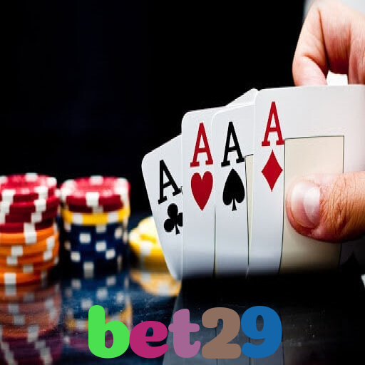 bet29 - Baixe o App bet29 para Android e Comece a Jogar
