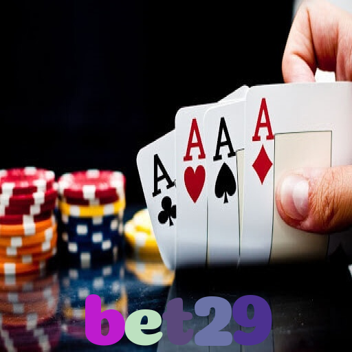 bet29 - Baixe o App bet29 para Android e Comece a Jogar