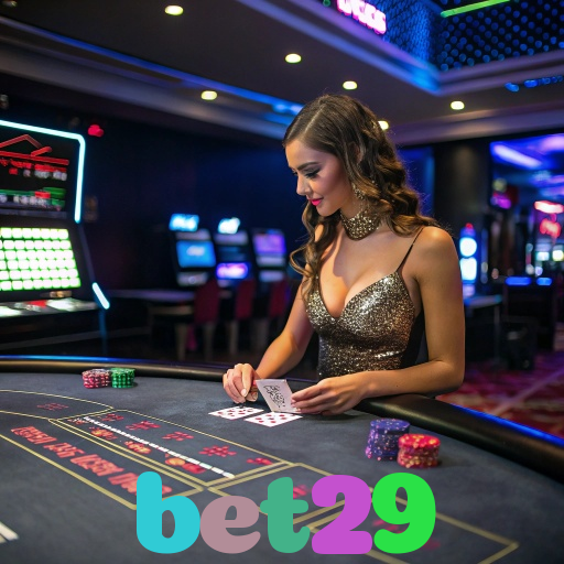 bet29 - Baixe o App bet29 para Android e Comece a Jogar