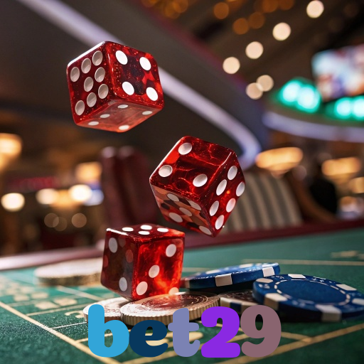 bet29 - Baixe o App bet29 para Android e Comece a Jogar