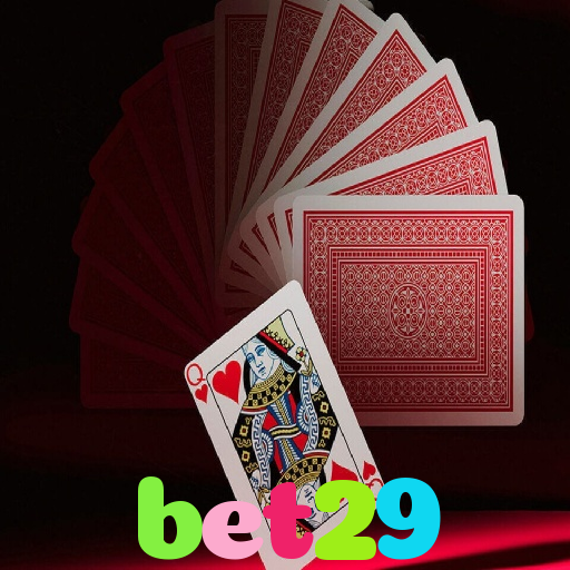 bet29 - Baixe o App bet29 para Android e Comece a Jogar
