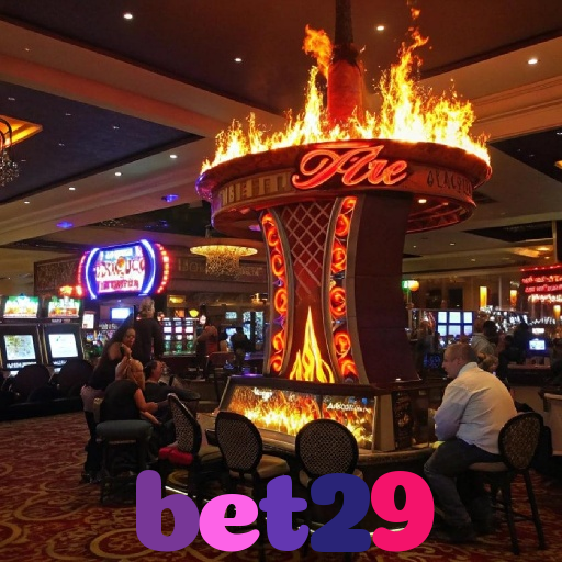 bet29 - Baixe o App bet29 para Android e Comece a Jogar