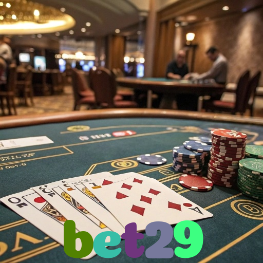bet29 - Baixe o App bet29 para Android e Comece a Jogar