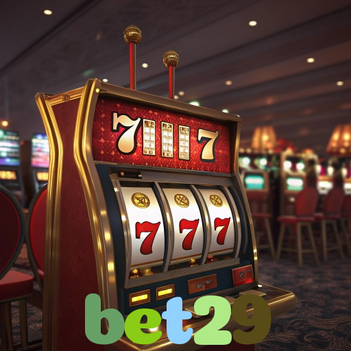 bet29 - Baixe o app bet29 no Google Play e jogue ao vivo